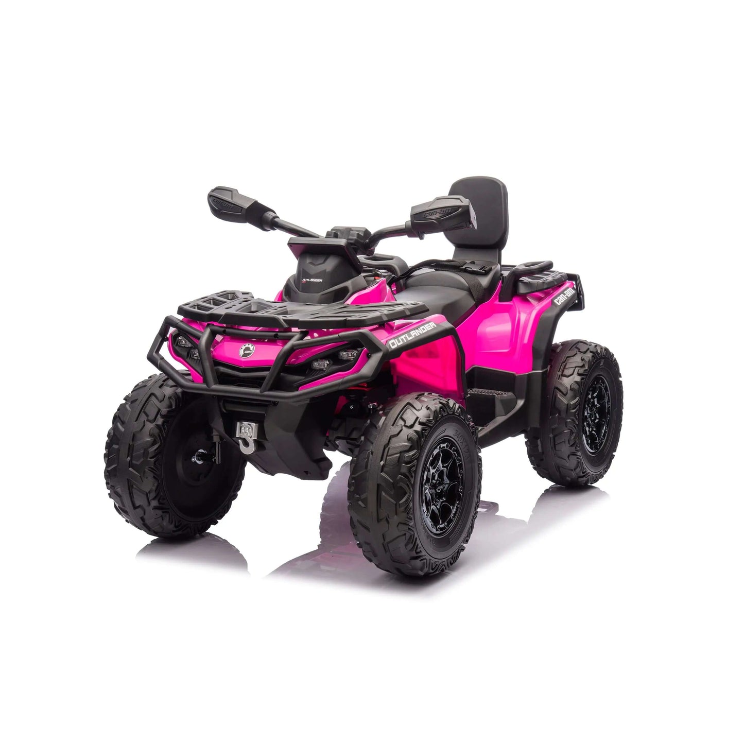Freddo Toys Can Am Outlander ATV