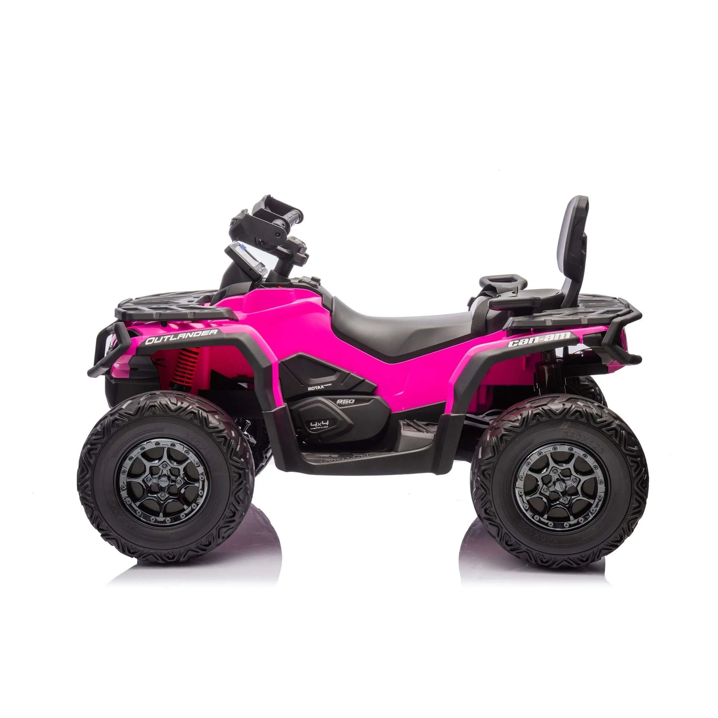Freddo Toys Can Am Outlander ATV