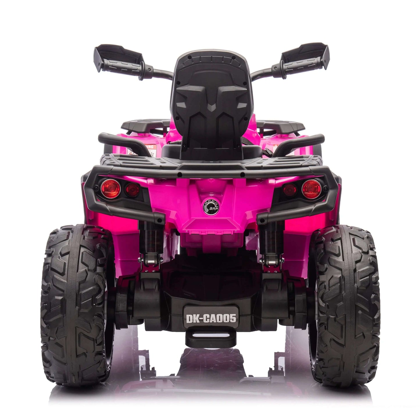 Freddo Toys Can Am Outlander ATV