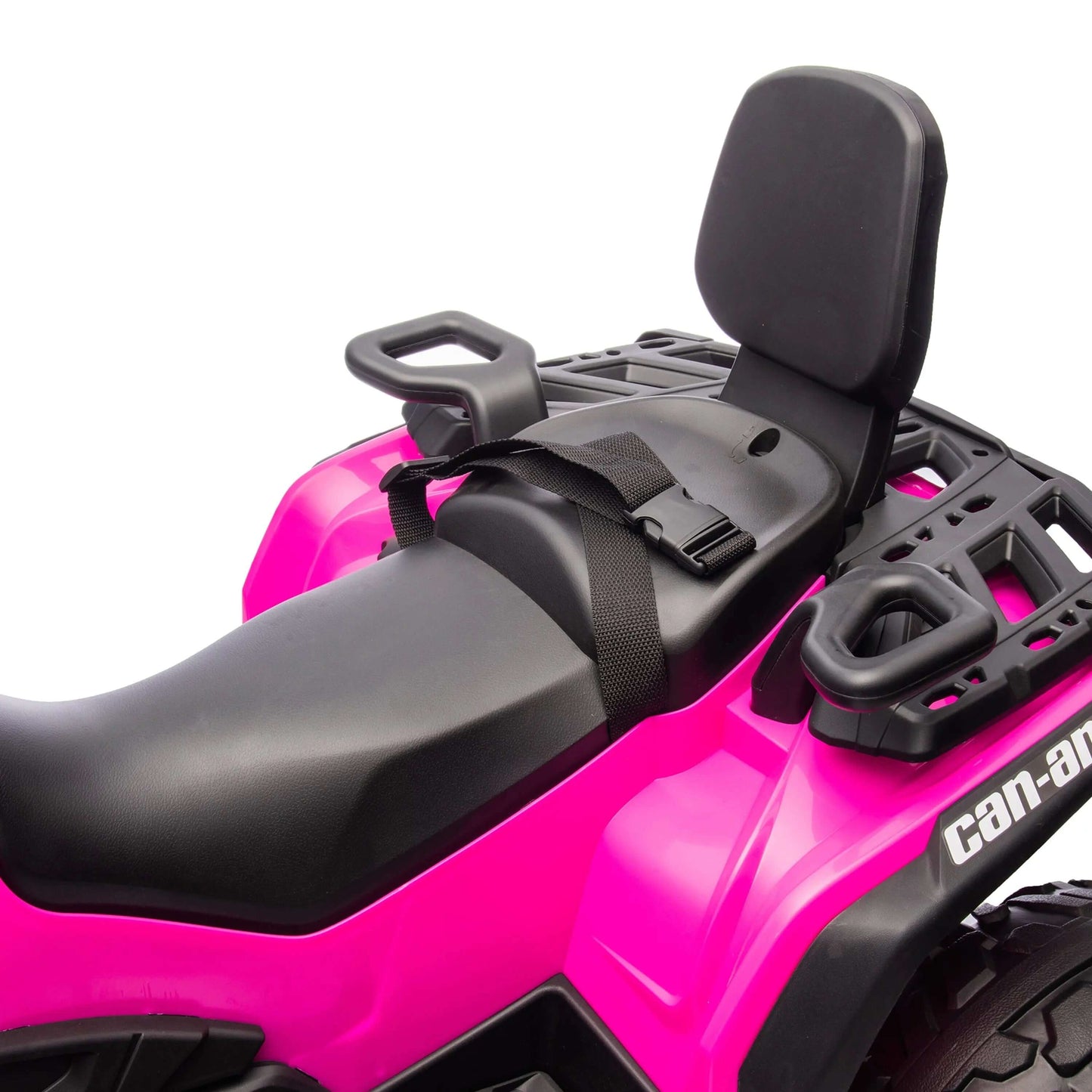 Freddo Toys Can Am Outlander ATV