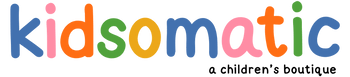 Kidsomatic