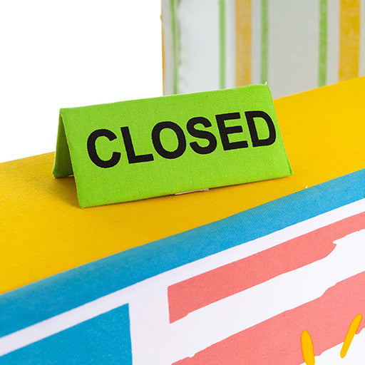 Role Play Kids Lemonade Stand Play Tent