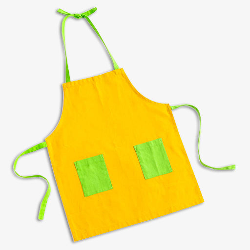 Role Play Kids Lemonade Stand Play Tent