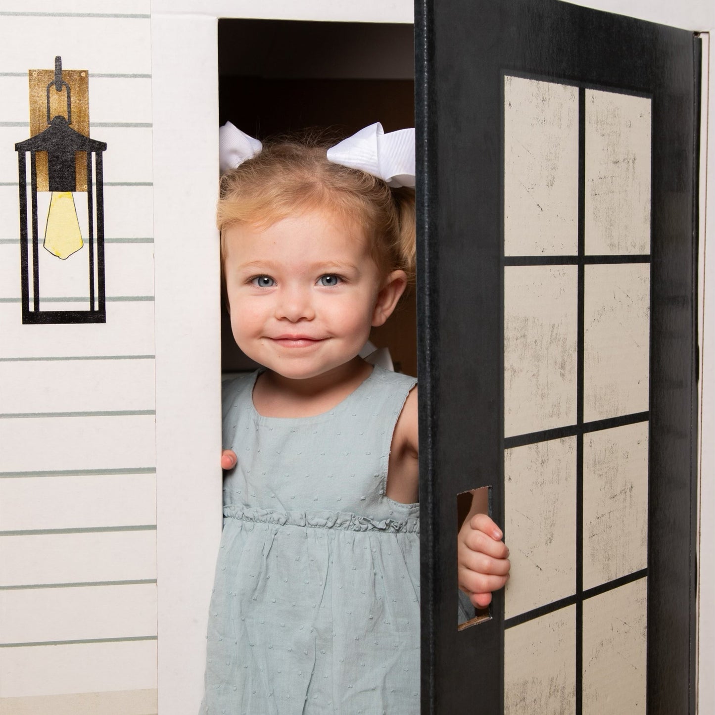Make It Cute Modern Farmhouse