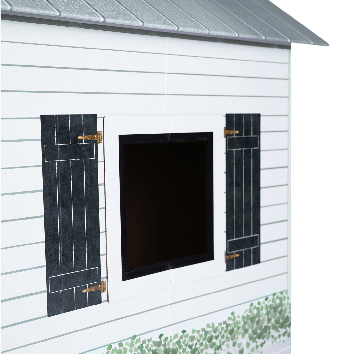 Make It Cute Modern Farmhouse