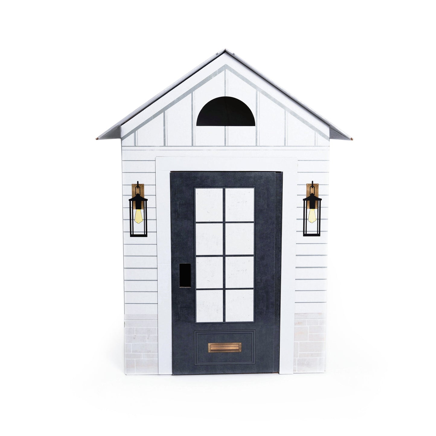 Make It Cute Modern Farmhouse