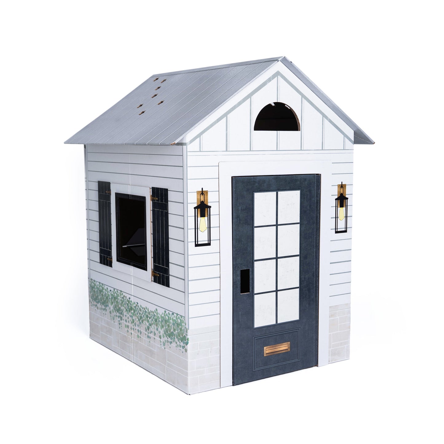 Make It Cute Modern Farmhouse