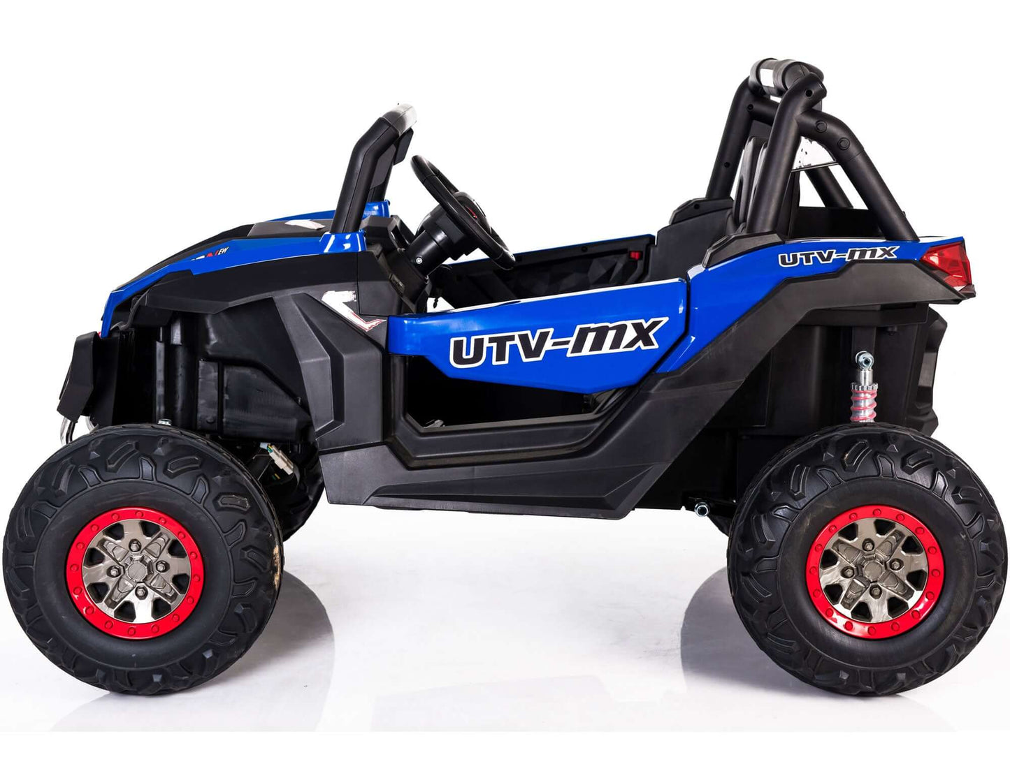 Mini Moto UTV