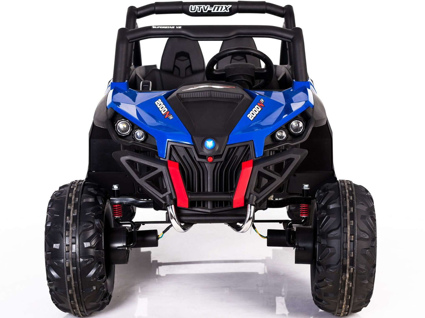 Mini Moto UTV