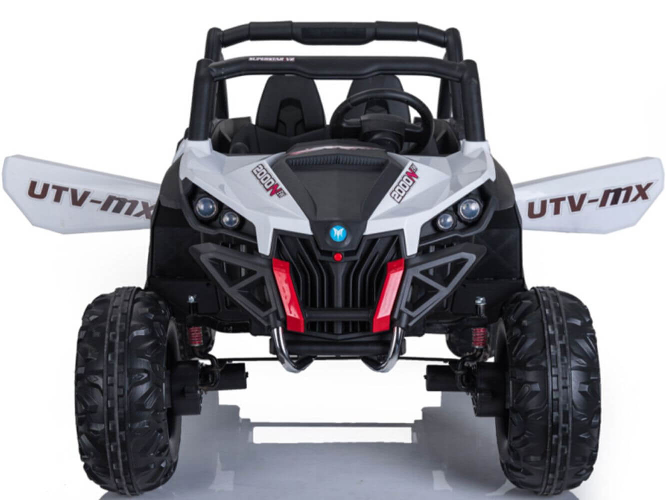 Mini Moto UTV