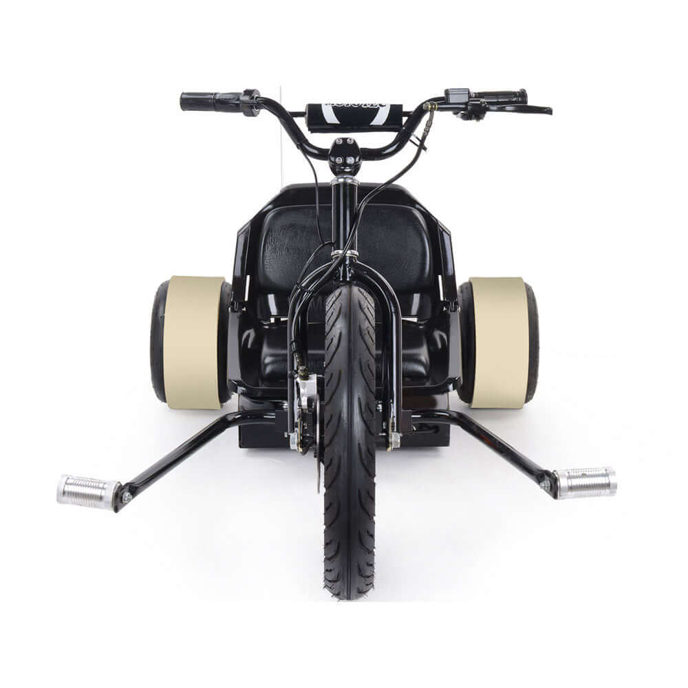 MotoTec Drifter Trike