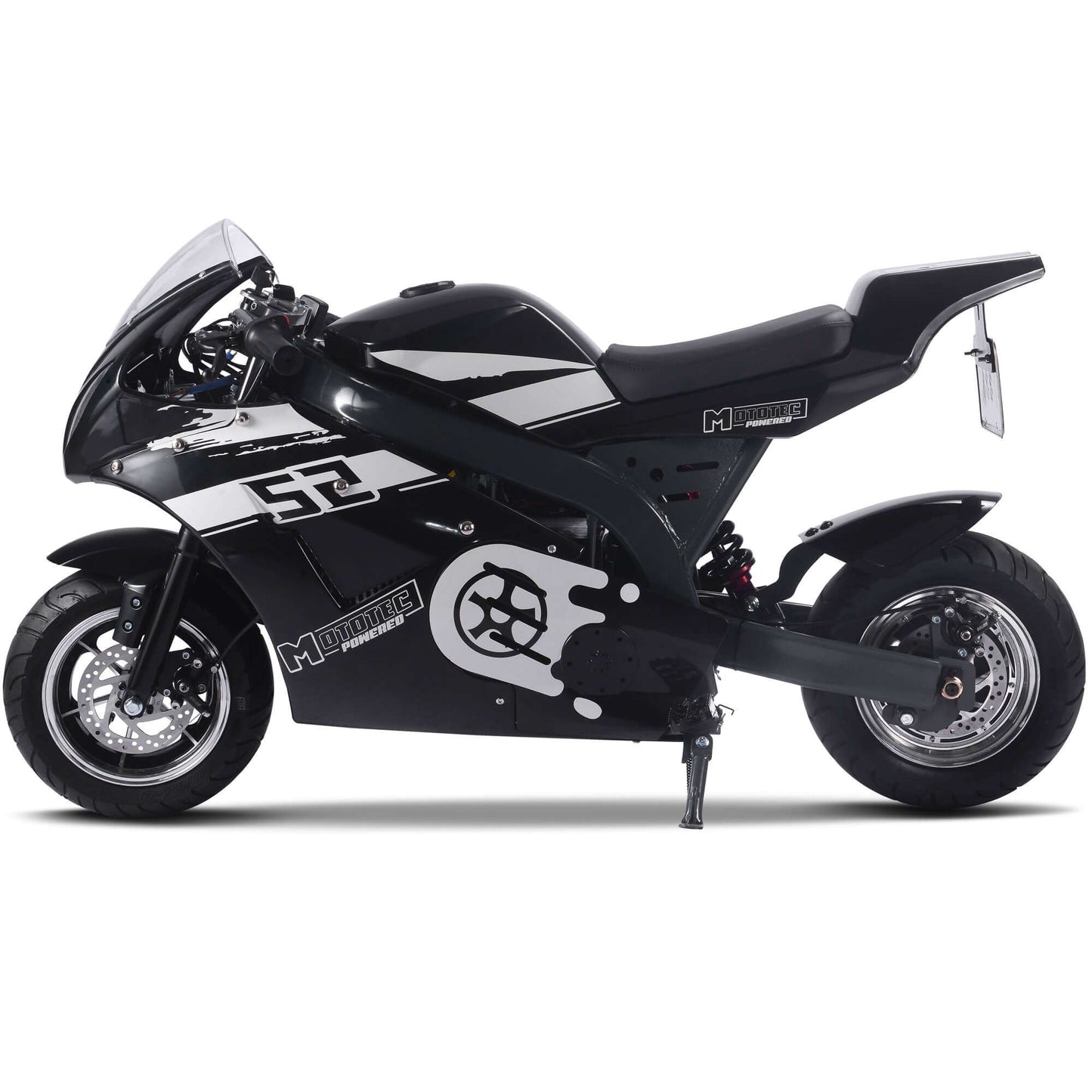 MotoTec Superbike