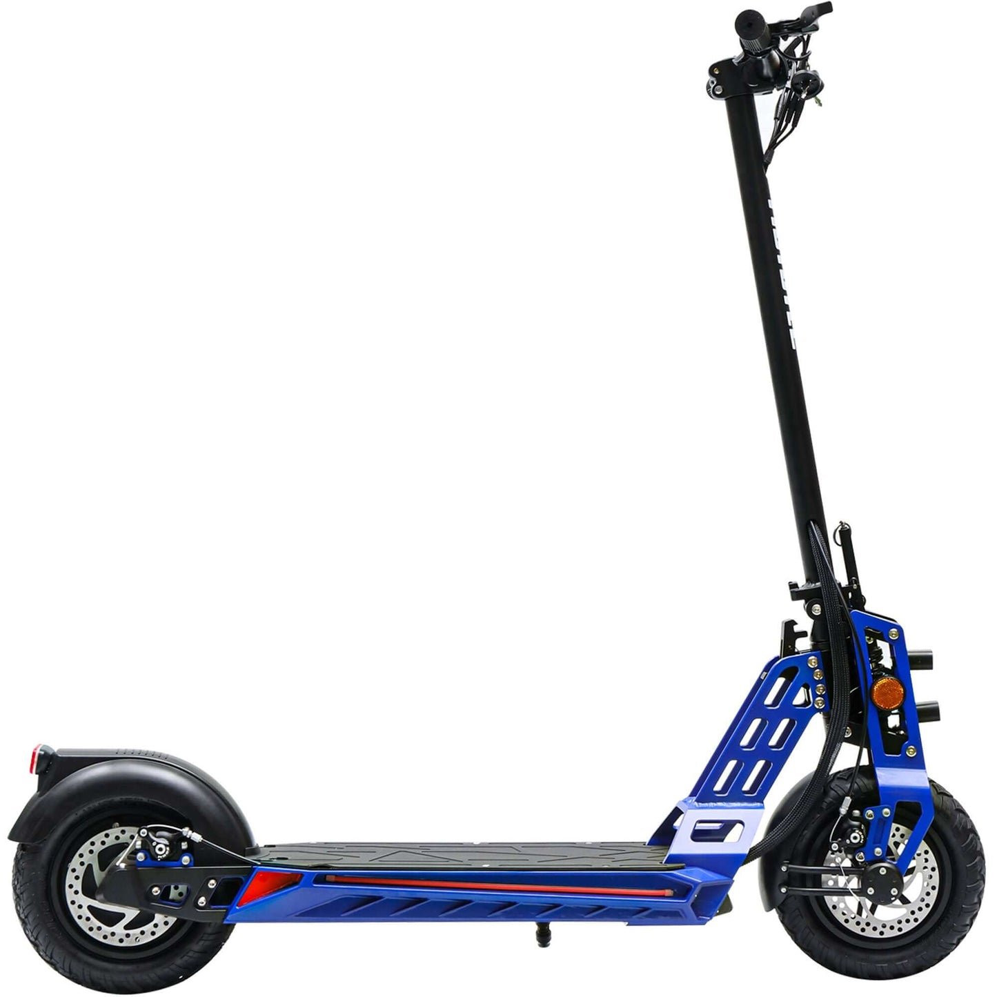 MotoTec Free Ride Scooter