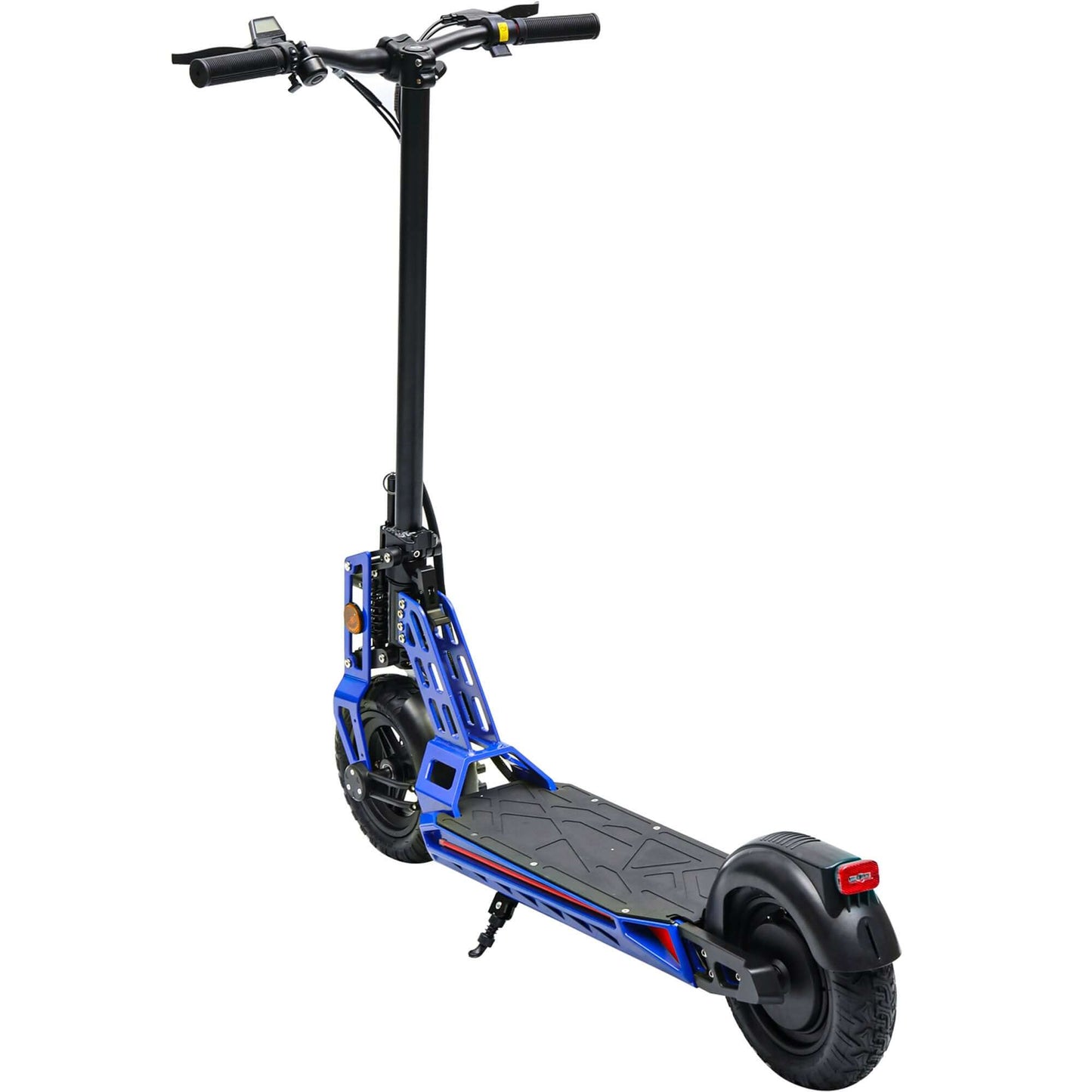 MotoTec Free Ride Scooter