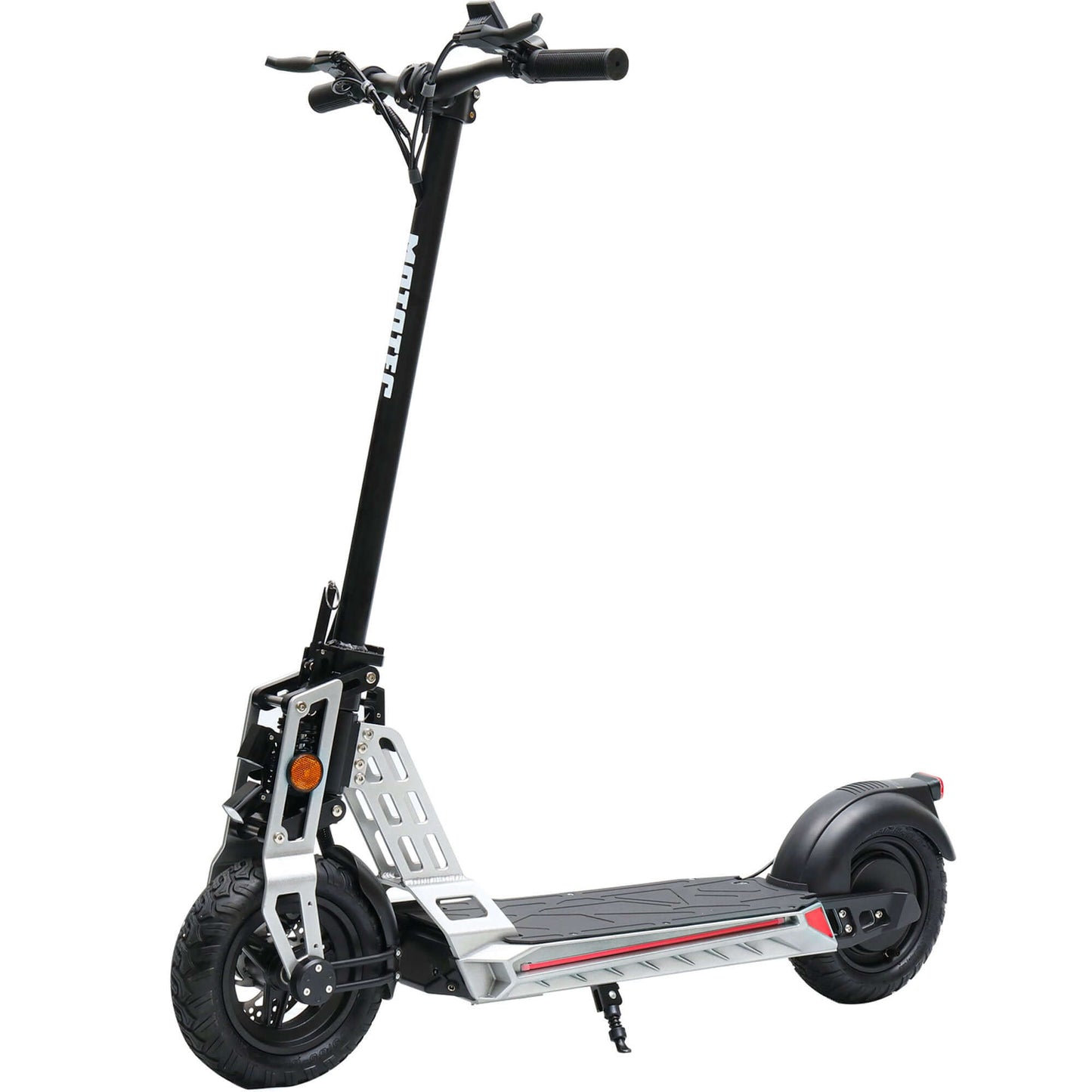 MotoTec Free Ride Scooter