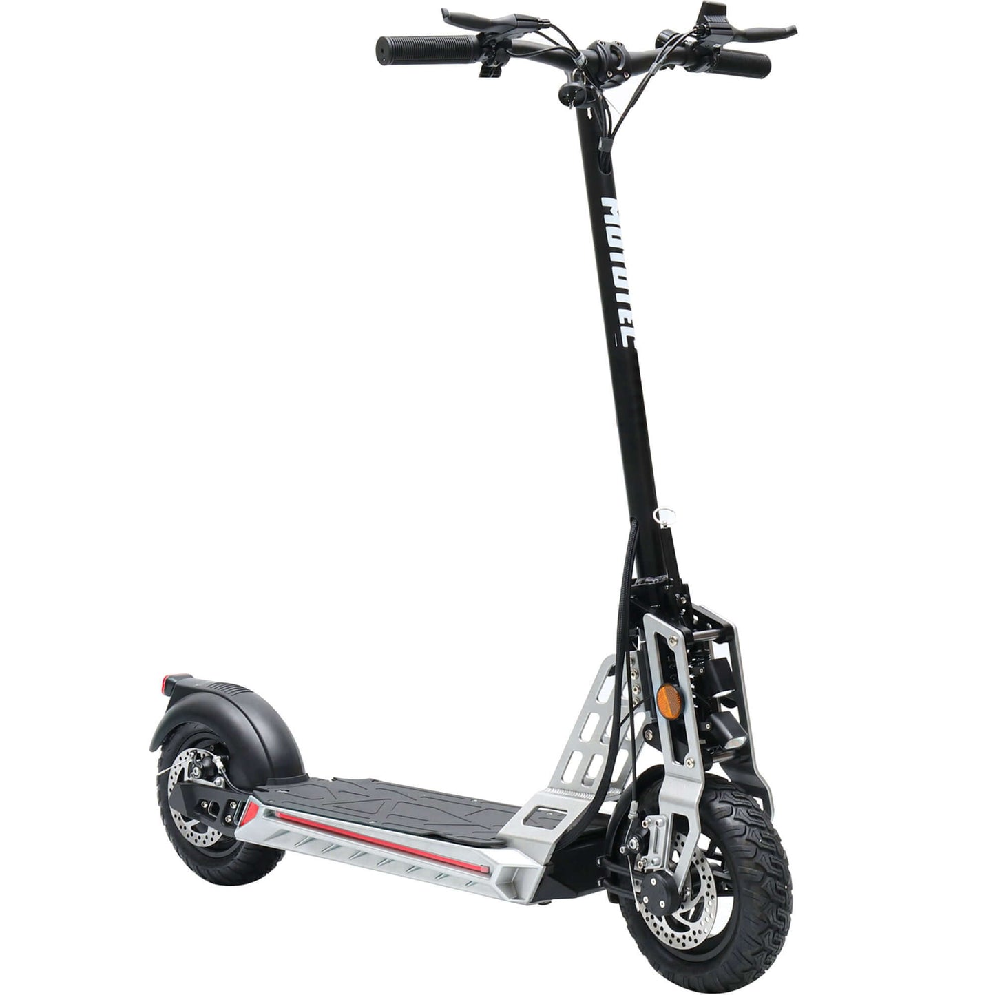 MotoTec Free Ride Scooter