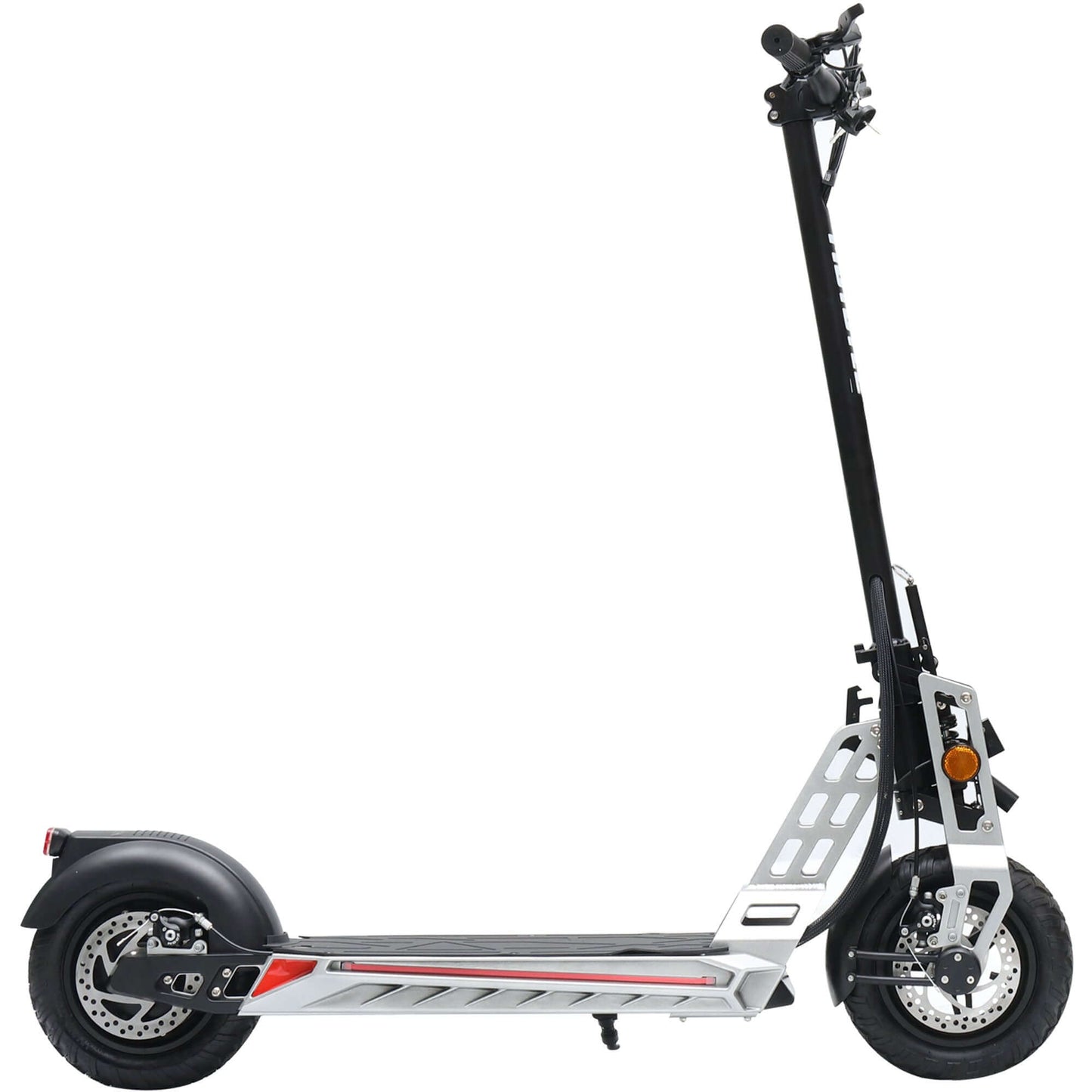 MotoTec Free Ride Scooter