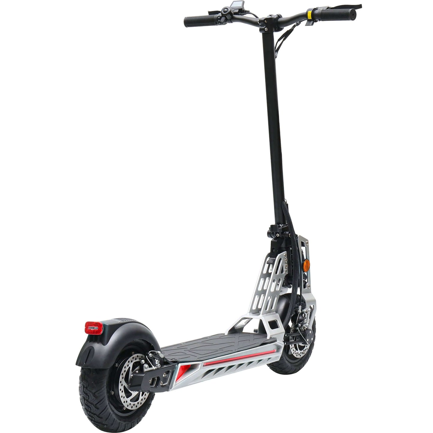 MotoTec Free Ride Scooter