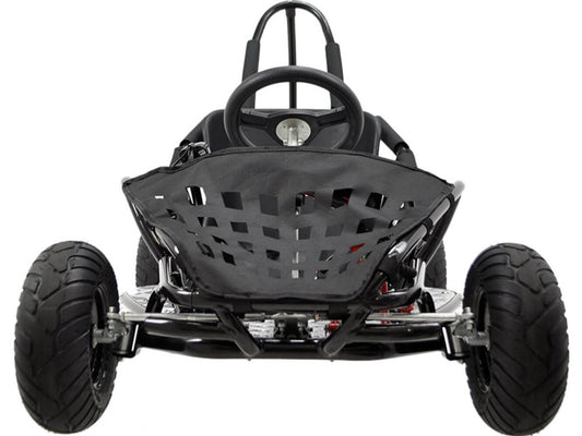 MotoTec Off Road Electric Go Kart