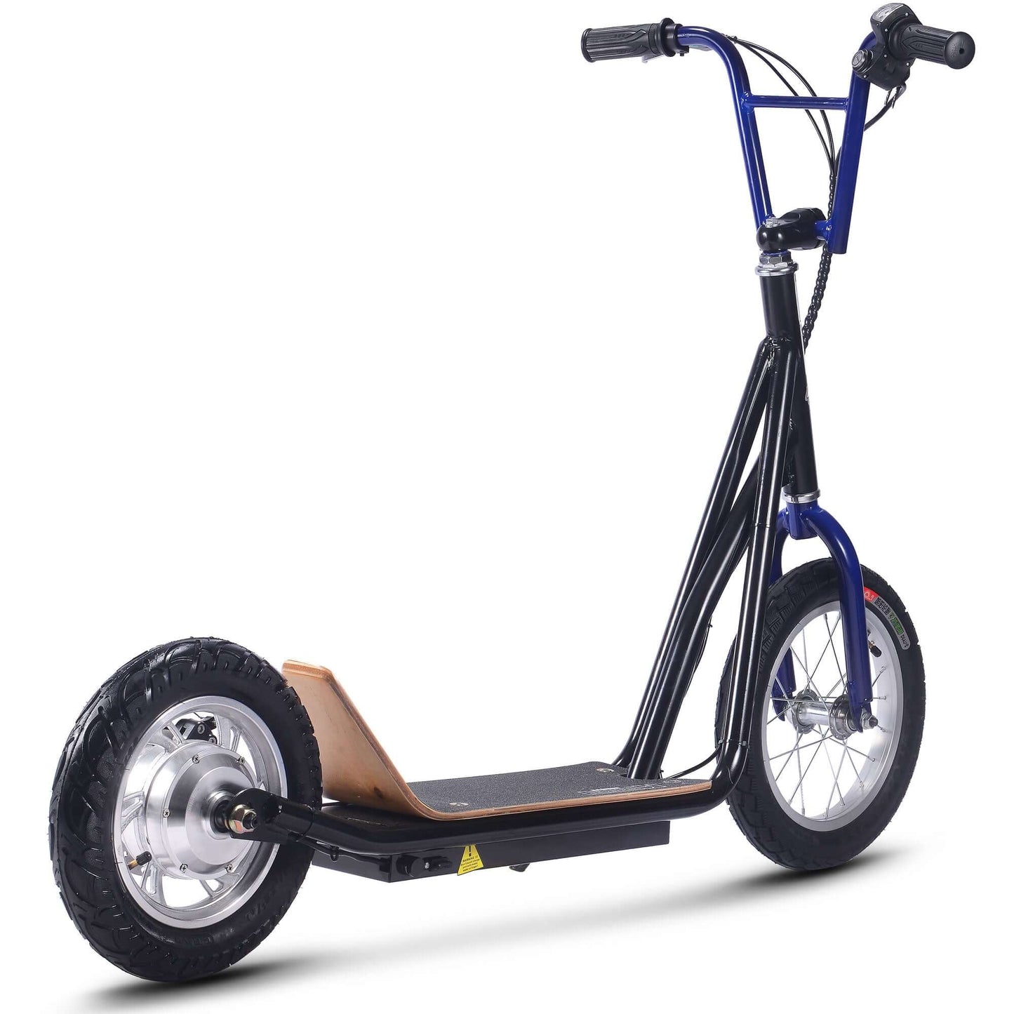 MotoTec Groove Electric Scooter