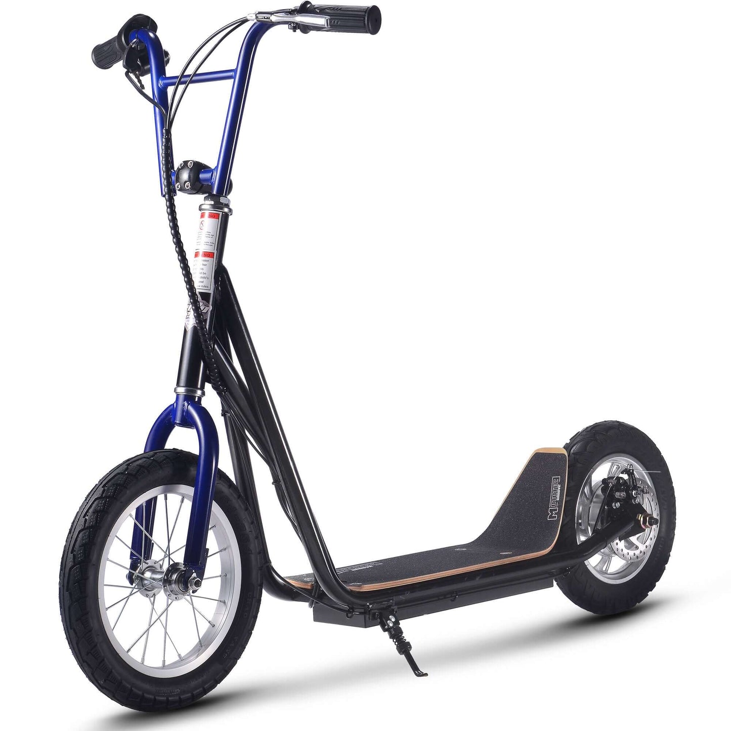 MotoTec Groove Electric Scooter
