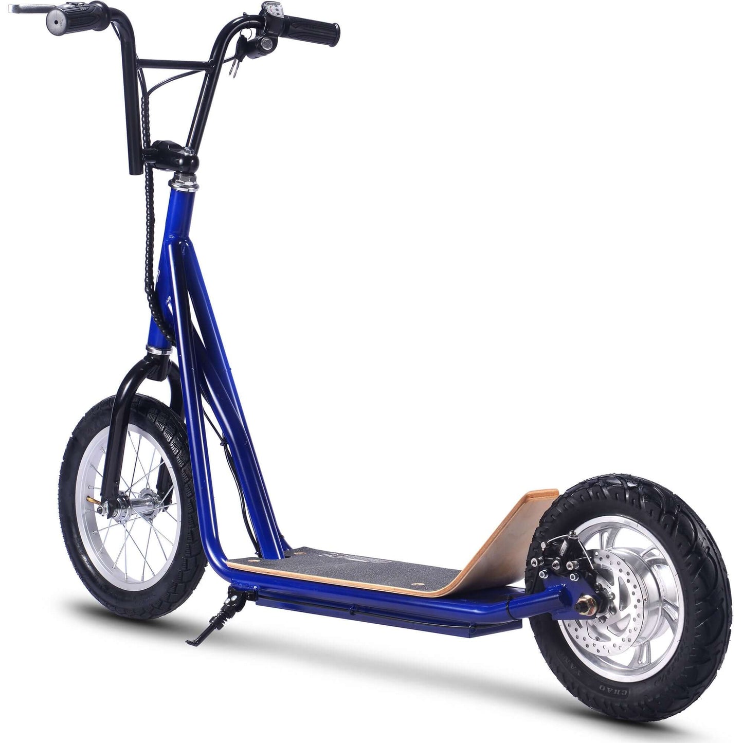 MotoTec Groove Electric Scooter