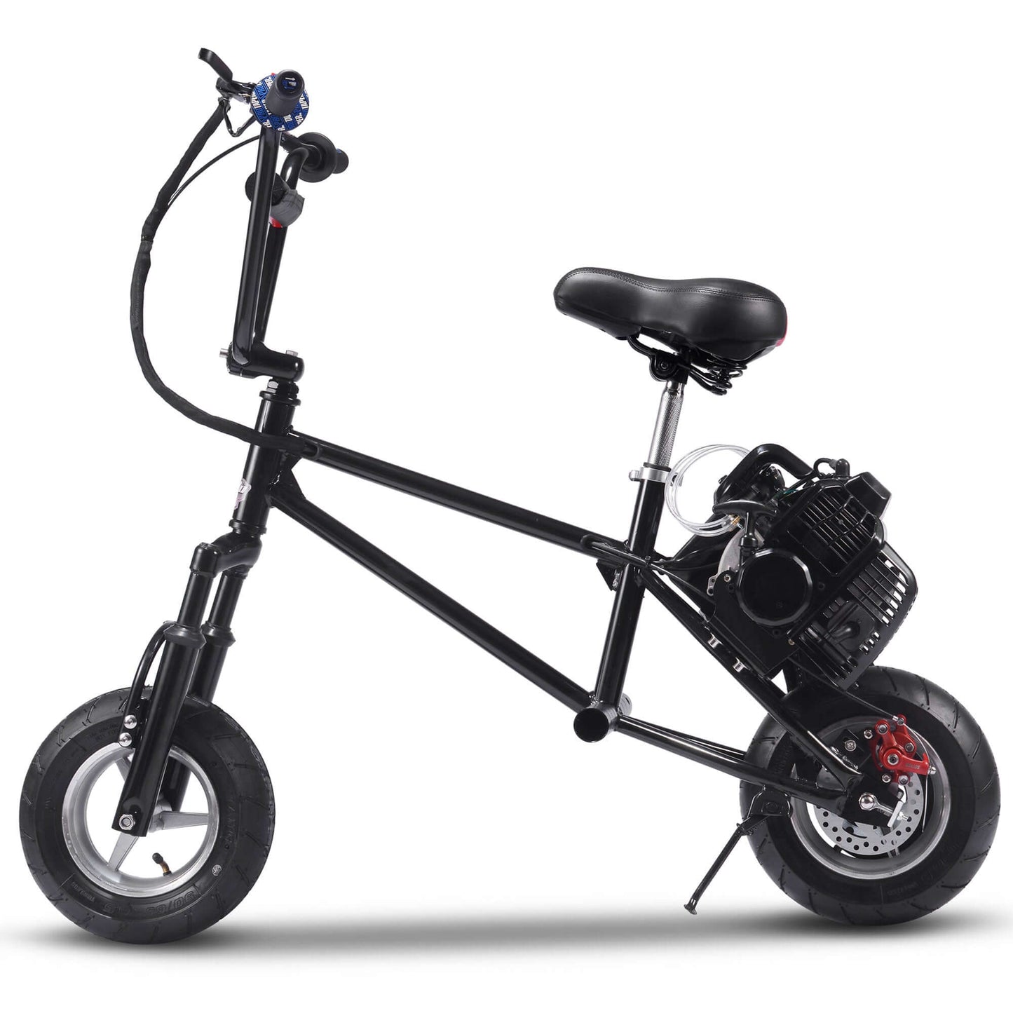 MotoTec Gas Mini Bike V2