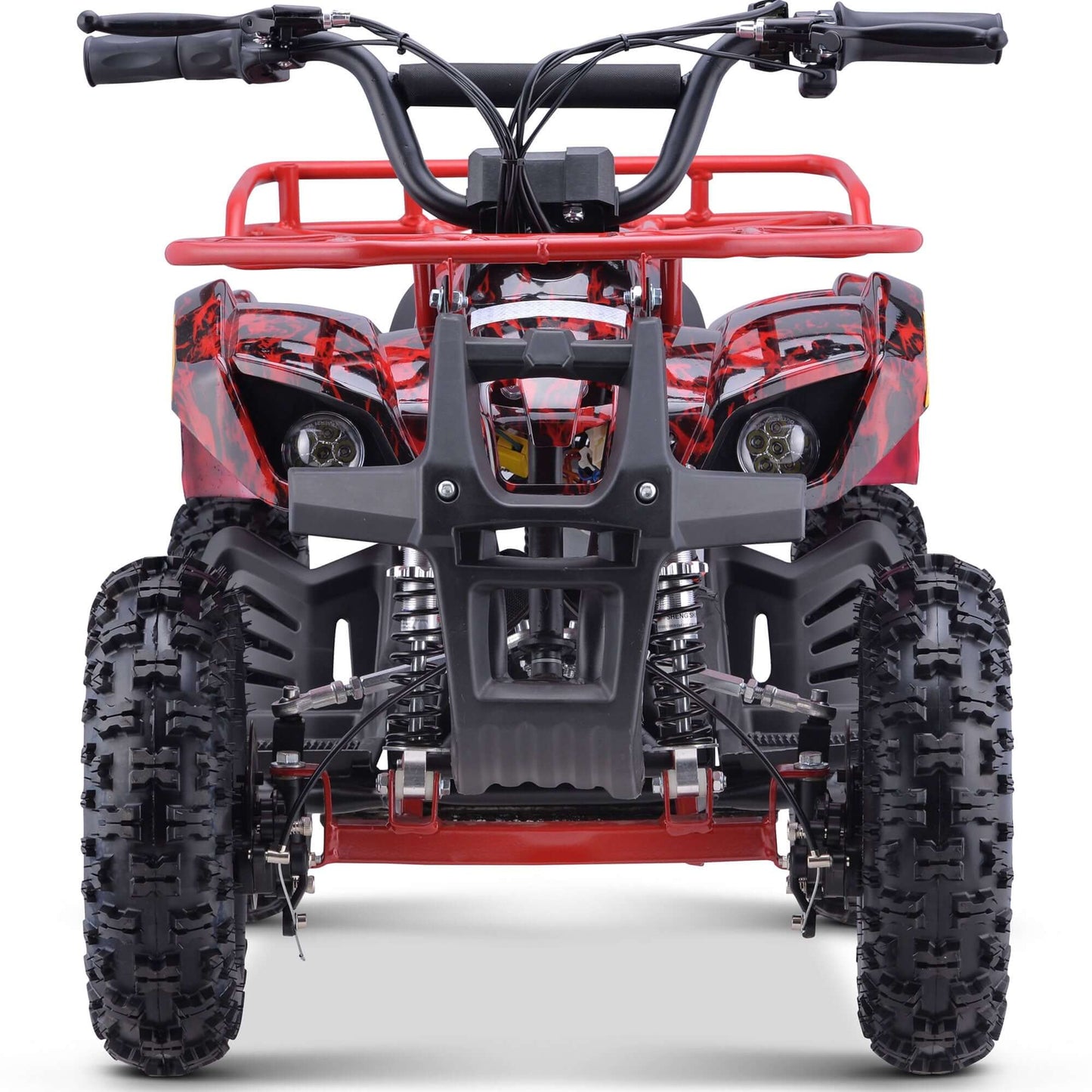 MotoTec Sonora Kids ATV