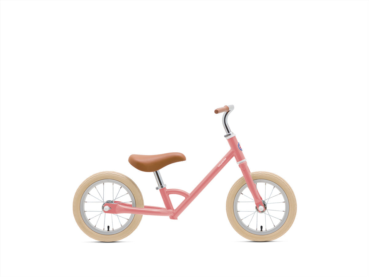 Tokyobike Paddle Momo