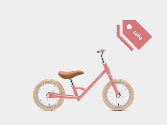 Tokyobike Paddle Momo