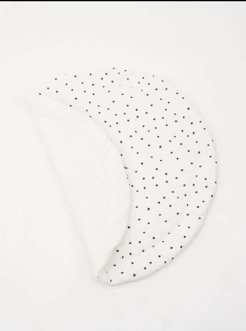 Poppyseed Play Gym Set