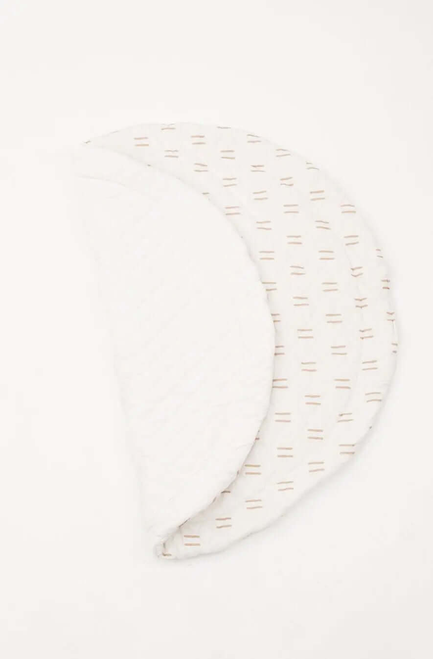 Poppyseed Play Gym Set