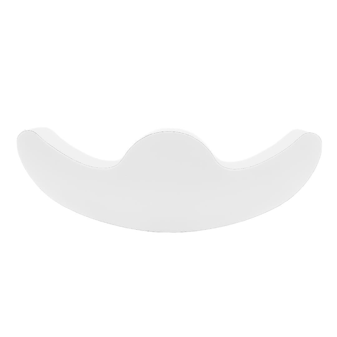 IGLU Soft Play Double Rocker Buddy