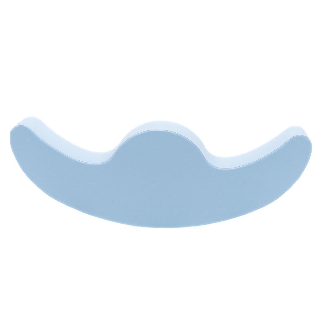 IGLU Soft Play Double Rocker Buddy