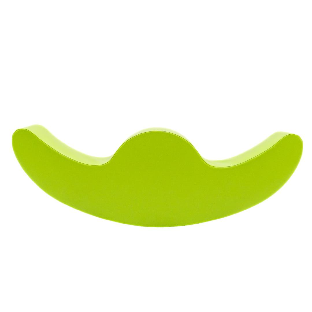 IGLU Soft Play Double Rocker Buddy