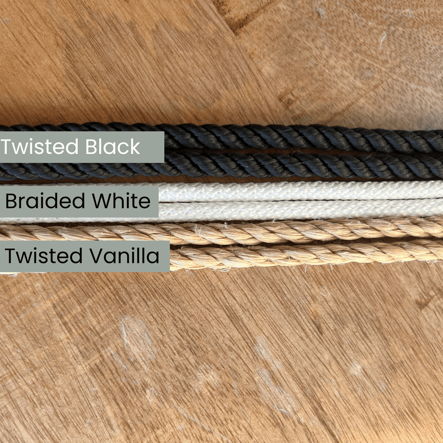 Sweet Swinging Outdoor Nutmeg Leaf