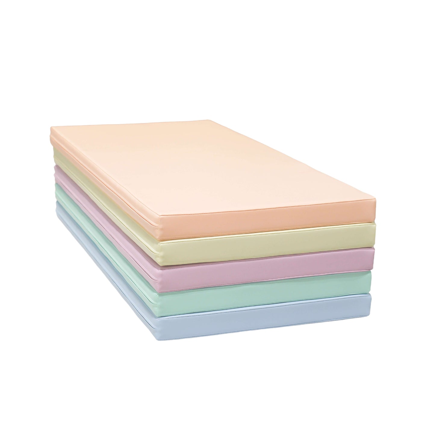 IGLU Safety and Comfort 5 Mat Set