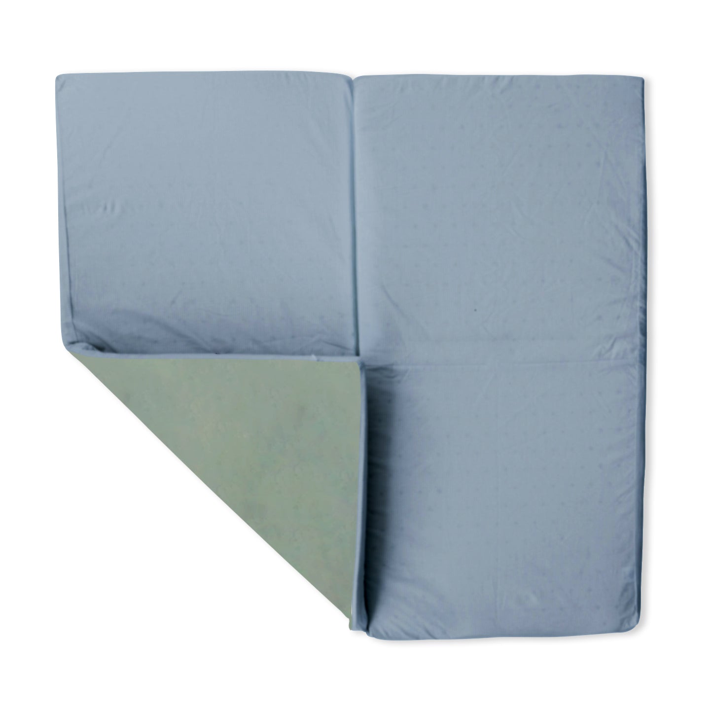 Toki Mats Sage + Breeze Play Mat
