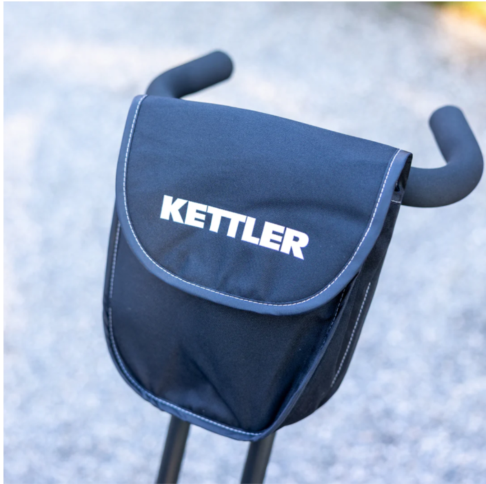 Kettler USA Air Navigator