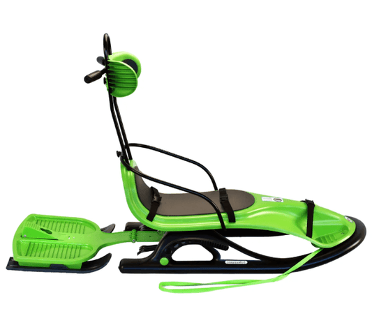 KHW Snow Comfort Sled