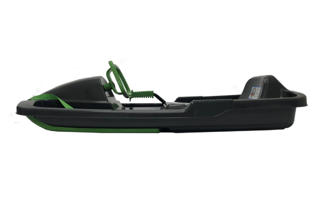 KHW Snow Fox Sled
