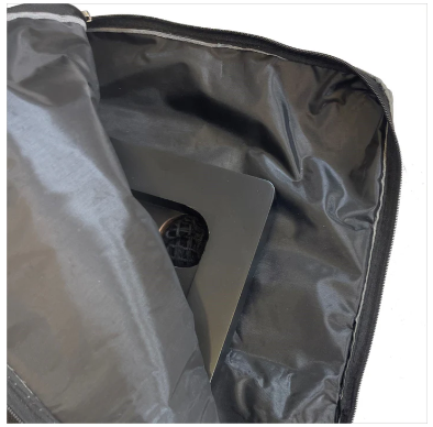 STAG Carrom Board Carry Bag