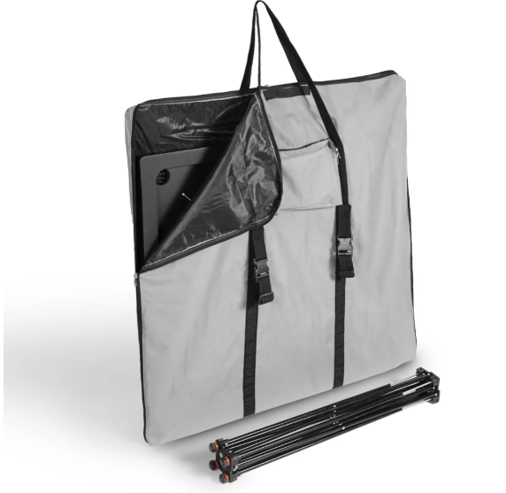 STAG Carrom Board Carry Bag