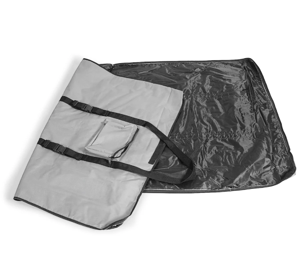 STAG Carrom Board Carry Bag