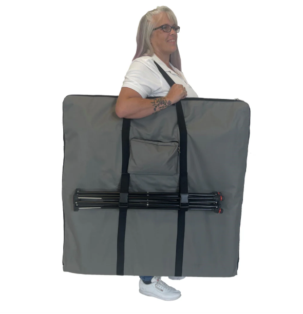 STAG Carrom Board Carry Bag