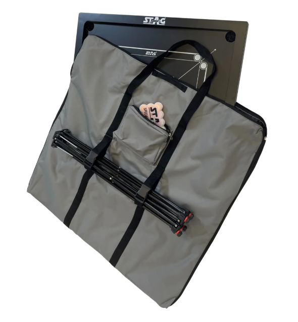 STAG Carrom Board Carry Bag