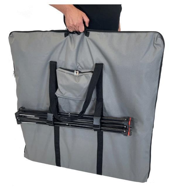 STAG Carrom Board Carry Bag