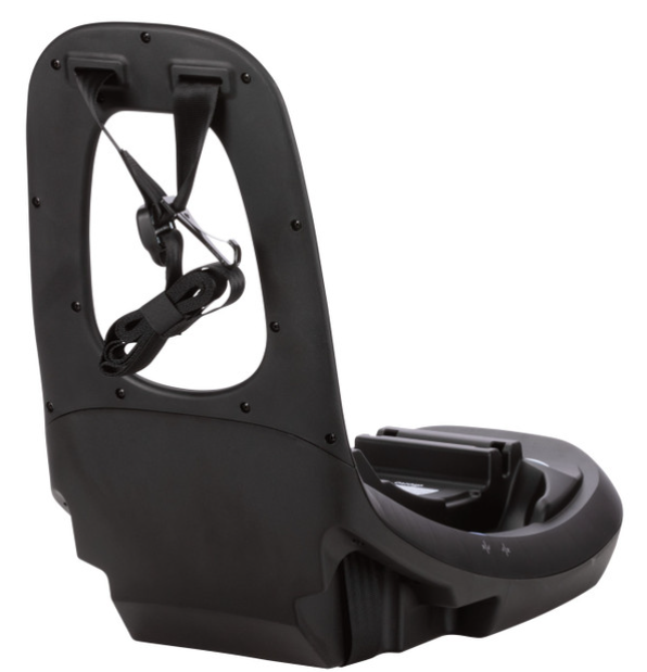 Diono LiteClik 30 XT SafePlus Infant Car Seat And Base