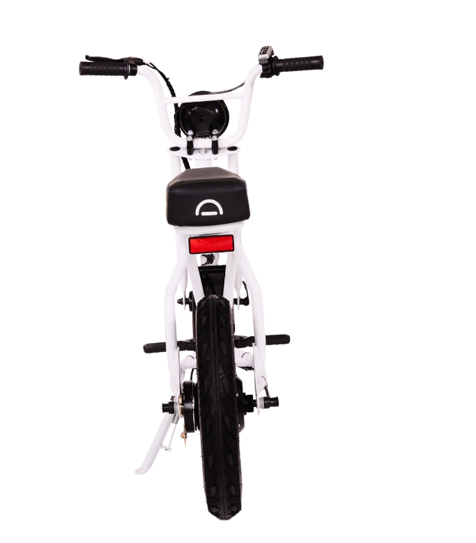 Droyd Blipper Bike