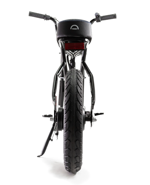 Droyd Blipper Bike